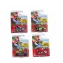 DEXY CO Super mario mini go - slika 1
