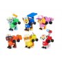 PAW PATROL Big hero figura asst - slika 2