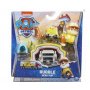 PAW PATROL Big hero figura asst - slika 1