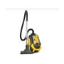 VOX SL 160 OUTLET - slika 1