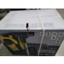 VOX SL 160 OUTLET - slika 2