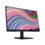 HP P22 G5 FHD Monitor (64X86AA) - slika 1
