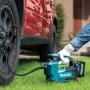 MAKITA Akumulatorska pumpa 40V XGT MP001GZ - slika 2