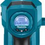 MAKITA Akumulatorska pumpa 40V XGT MP001GZ - slika 3