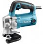 MAKITA JS3201J makaze za lim, 710W - slika 1