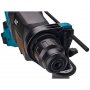 MAKITA Akumulatorska bušilica-čekić 40V max XGT HR007GZ - slika 2