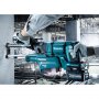 MAKITA Akumulatorska bušilica-čekić 40V max XGT HR007GZ - slika 4