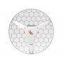 MIKROTIK LHG HP5 with RouterOS L3, antena - slika 1
