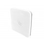 MIKROTIK SXTsq Lite2 2.4Ghz CPE (RouterOS L3), antena - slika 1