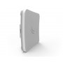 MIKROTIK SXTsq 5 ac with RouterOS L3, antena - slika 1
