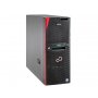 FUJITSU TX1330M4/4LFF/E-2224/16GB-U/DVD-RW/2x1TB LFF/IRMC ADVANCED/450W - slika 1