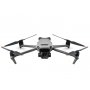 DJI Dron Mavic 3 Classic (EU) - slika 1