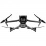 DJI Dron Mavic 3 Classic (EU) - slika 2