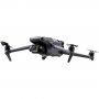 DJI Dron Mavic 3 Classic (EU) - slika 3