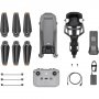 DJI Dron Mavic 3 Classic (EU) - slika 4