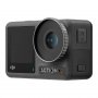 DJI Osmo Action 3 Adventure Combo - Akciona kamera - slika 2