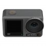 DJI Osmo Action 3 Adventure Combo - Akciona kamera - slika 3