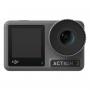 DJI Osmo Action 3 Adventure Combo - Akciona kamera - slika 1