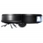 SAMSUNG Robot usisivač VR05R5050WK/OL - slika 2