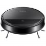 SAMSUNG Robot usisivač VR05R5050WK/OL - slika 1