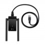 TP LINK Archer T4U Plus Wireless USB Adapter - slika 2