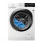 ELECTROLUX Veš mašina EW7F348AW - slika 1