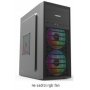 STARS SOLUTIONS MB04 500W - slika 1