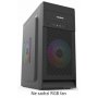 STARS SOLUTIONS Kućište MB05 500W - slika 1