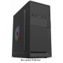 STARS SOLUTIONS Kućište NB03 500W - slika 1