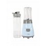 SINBO SHB3150 - Blender - slika 1