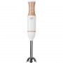 ADLER AD4616 štapni mikser 500W - slika 1