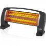 SINBO SFH3399 Kvarcna Grejalica 1000W - slika 1