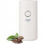 ADLER AD4446WS mlin za kafu 150W BELI - slika 1
