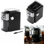 ADLER Električni burr mlin za kafu 300 W AD4448 - slika 2