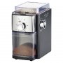 ADLER Električni burr mlin za kafu 300 W AD4448 - slika 1
