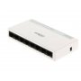DAHUA PFS3008-8ET-L-V2 8-Port Desktop Fast Ethernet Switch - slika 2