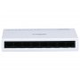 DAHUA PFS3008-8ET-L-V2 8-Port Desktop Fast Ethernet Switch - slika 1