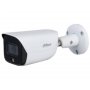 DAHUA IPC-HFW3549E-AS-LED-0280B 5MP Bullet WizSense Network Camera - slika 1