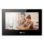 DAHUA VTH5321GB-W Android 7-inch digital indoor monitor - slika 1