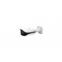 DAHUA IPC-HFW5241E-ZE-27135 MP IR Vari-focal Bullet WizMind Network Camera - slika 1