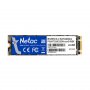 NETAC 256GB M.2 2280, N535N (NT01N535N-256G-N8X) - slika 1