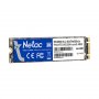 NETAC 256GB M.2 2280, N535N (NT01N535N-256G-N8X) - slika 3