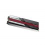 NETAC 2TB M.2 NVMe SSD, NV7000 (NT01NV7000-2T0-E4X) - slika 1