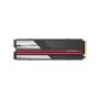 NETAC 2TB M.2 NVMe SSD, NV7000 (NT01NV7000-2T0-E4X) - slika 2