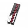 NETAC 2TB M.2 NVMe SSD, NV7000 (NT01NV7000-2T0-E4X) - slika 3