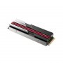 NETAC 2TB M.2 NVMe SSD, NV7000 (NT01NV7000-2T0-E4X) - slika 4