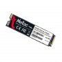 NETAC 256GB M.2 NVMe SSD, N930E Pro (NT01N930E-256G-E4X) - slika 2