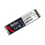 NETAC 256GB M.2 NVMe SSD, N930E Pro (NT01N930E-256G-E4X) - slika 3