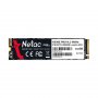 NETAC 256GB M.2 NVMe SSD, N930E Pro (NT01N930E-256G-E4X) - slika 4