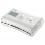 PRIZMA Aparat za Sleep Apneu YH-550 - slika 1